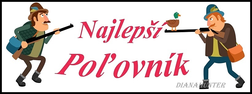 hrncek najlepsi polovnik 